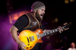 Zac_Brown_Band_Hoedown